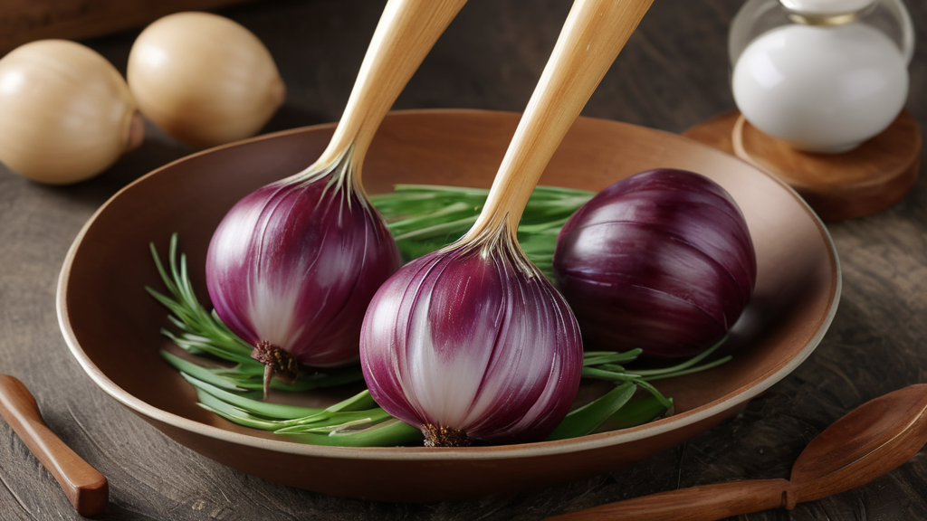 sonar-con-cebollas-1 Qué significa soñar con cebollas