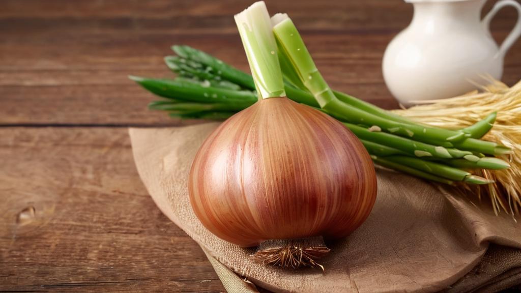 sonar-con-cebollas-3 Qué significa soñar con cebollas