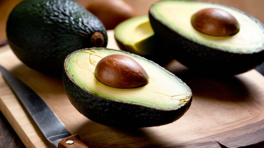 soñar con guaca