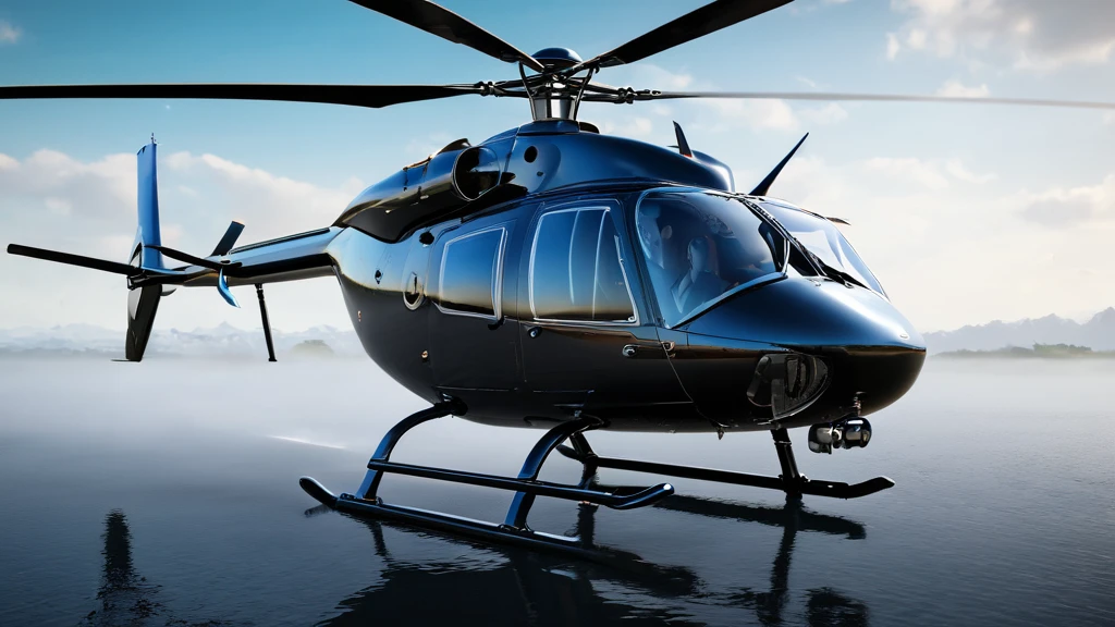 sonar-con-helicoptero-1 Qué significa soñar con helicóptero