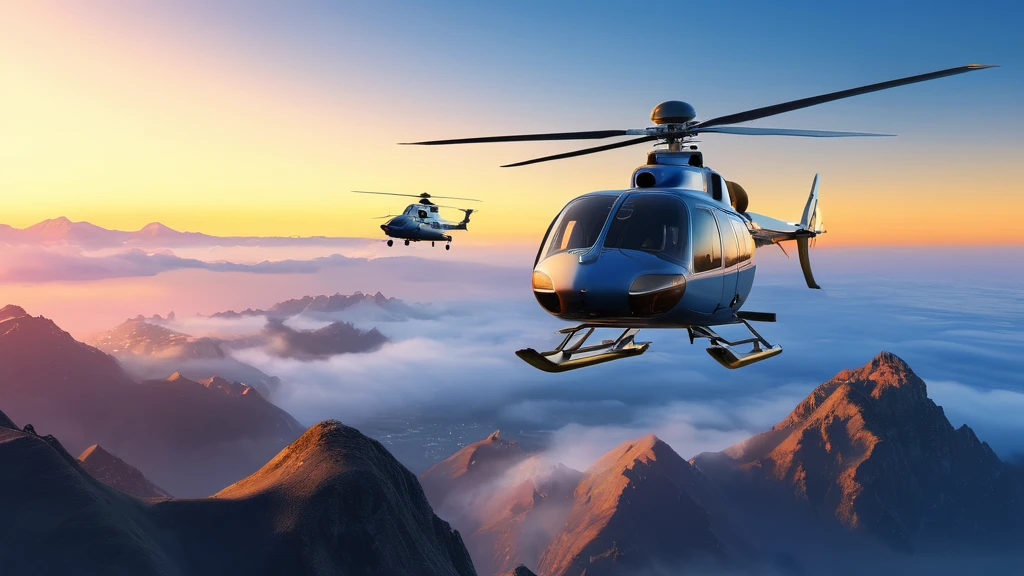 sonar-con-helicoptero-2 Qué significa soñar con helicóptero