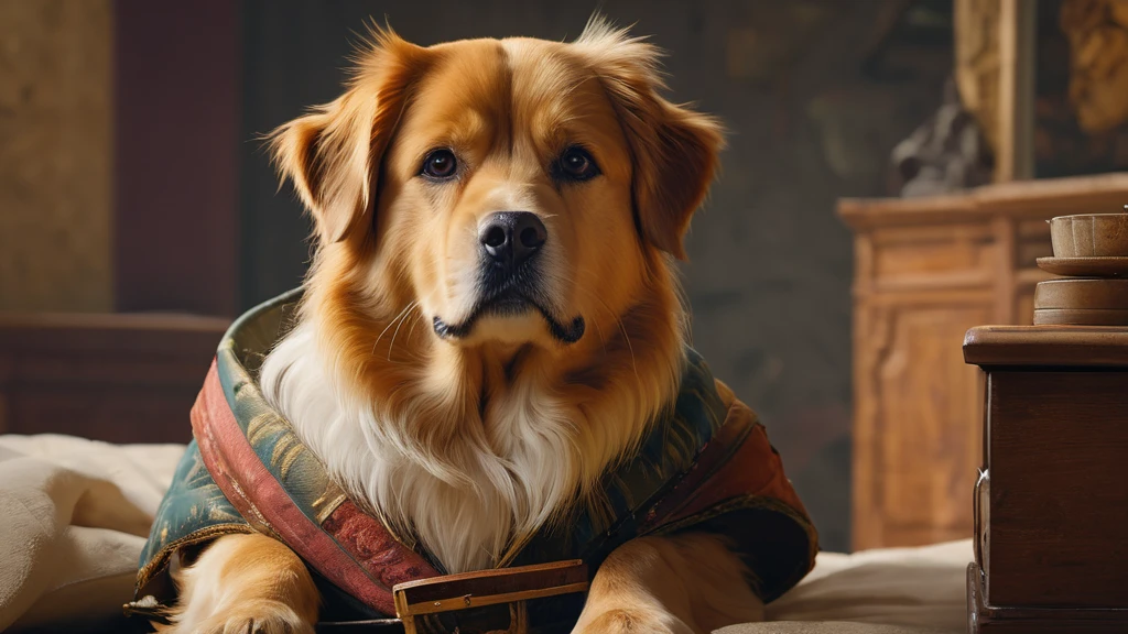 sonar-con-perro-2 Qué significa soñar con perro