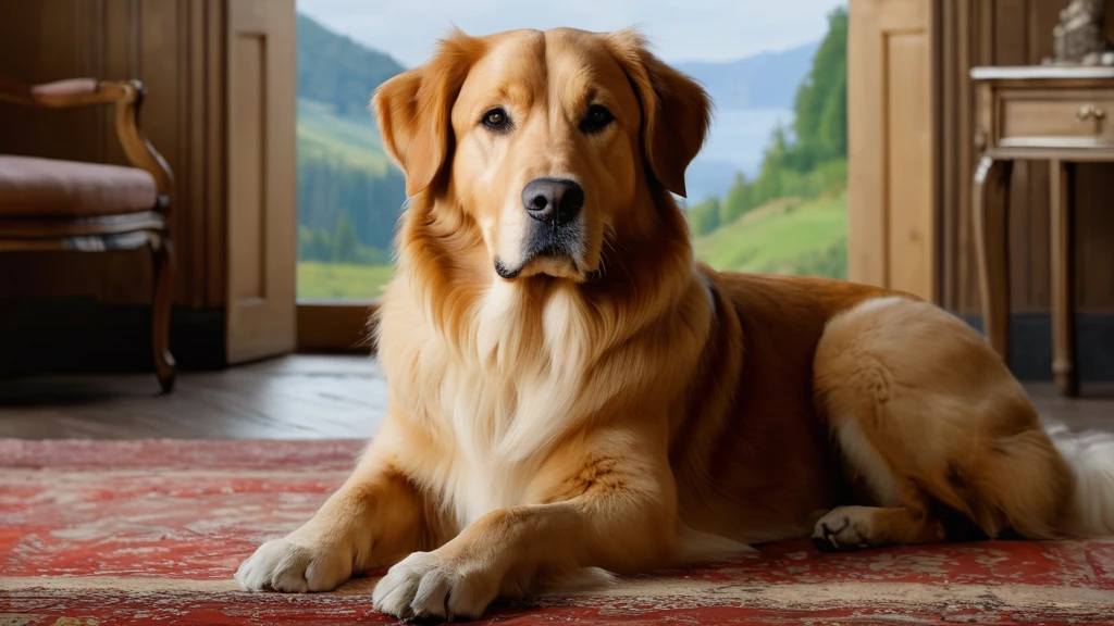 sonar-con-perro-3 Qué significa soñar con perro
