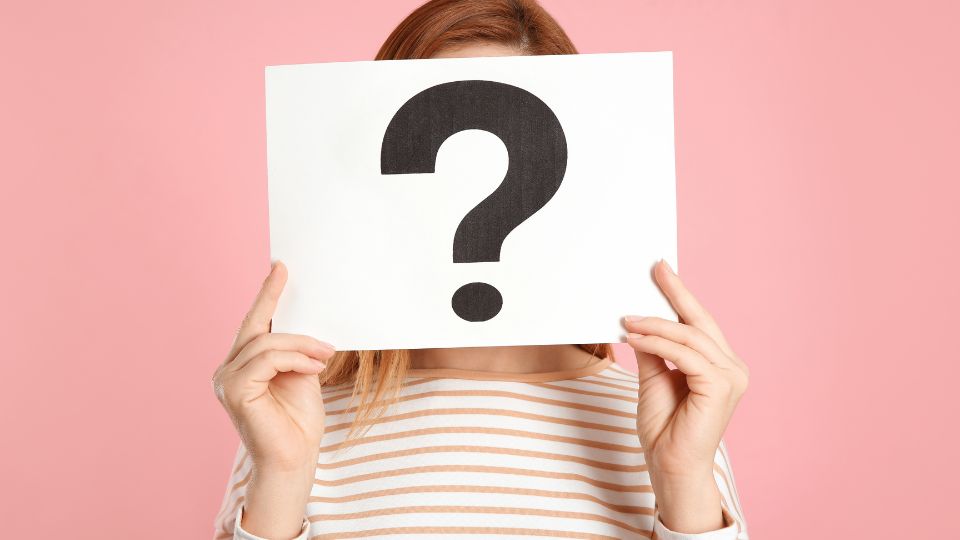 Qué significa soñar con una mujer extraña
