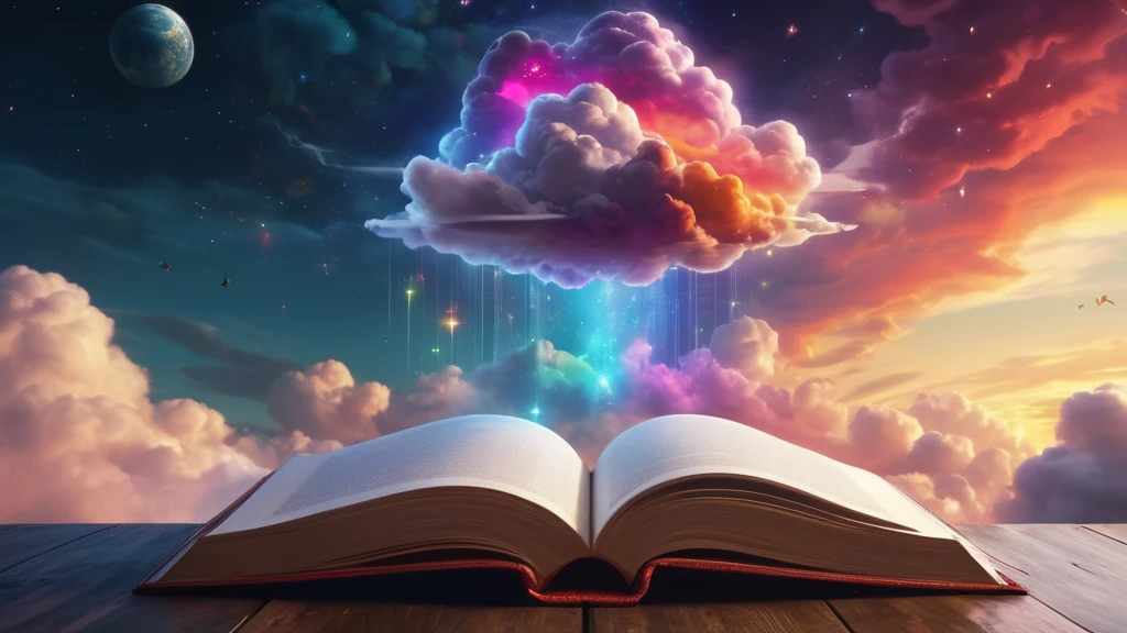 ¿Qué significa soñar con estufa?